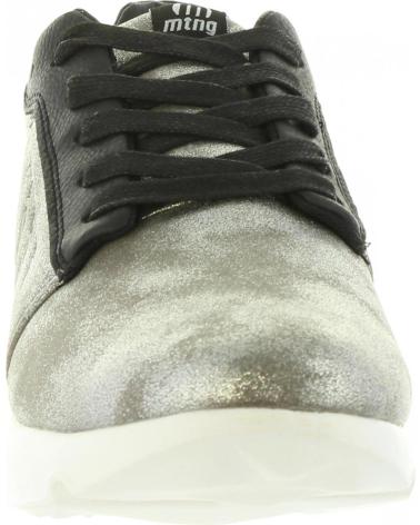 Zapatillas deporte de Mujer MTNG 69891 C28863 SANTA PLATA
