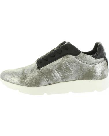 Zapatillas deporte de Mujer MTNG 69891 C28863 SANTA PLATA