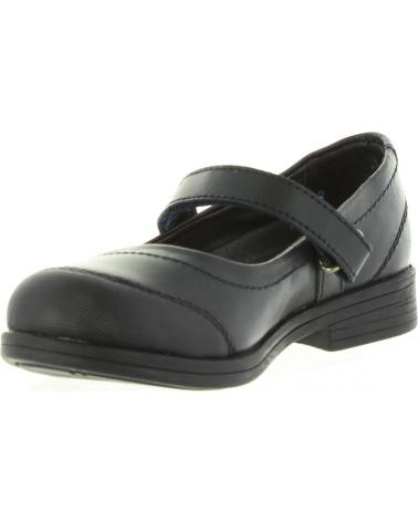 Zapatos de Niña CHEIW 46068XI I1687 NAVY