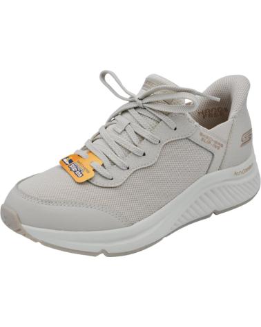Sportivo-De-Mujer-SKECHERS-117627---BOBS-ARCH-COMFORT-A-SWEET---A-LOOK-DEPORT-NAT