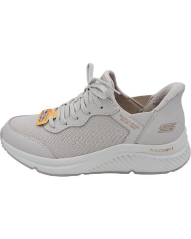 Sportivo-De-Mujer-SKECHERS-117627---BOBS-ARCH-COMFORT-A-SWEET---A-LOOK-DEPORT-NAT