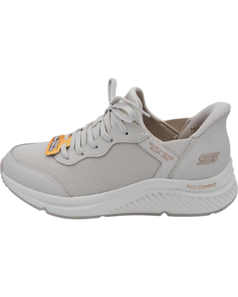 Sportivo-De-Mujer-SKECHERS-117627---BOBS-ARCH-COMFORT-A-SWEET---A-LOOK-DEPORT-NAT