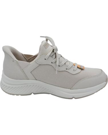 Sportivo-De-Mujer-SKECHERS-117627---BOBS-ARCH-COMFORT-A-SWEET---A-LOOK-DEPORT-NAT