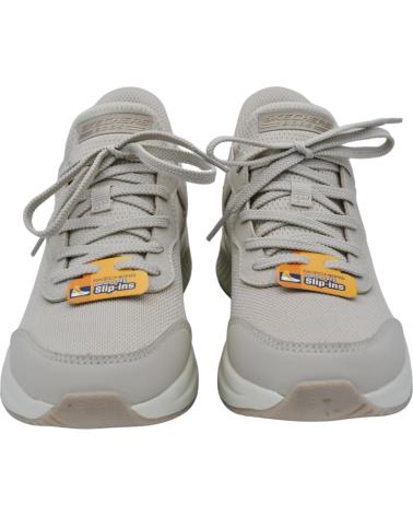 Sportivo-De-Mujer-SKECHERS-117627---BOBS-ARCH-COMFORT-A-SWEET---A-LOOK-DEPORT-NAT