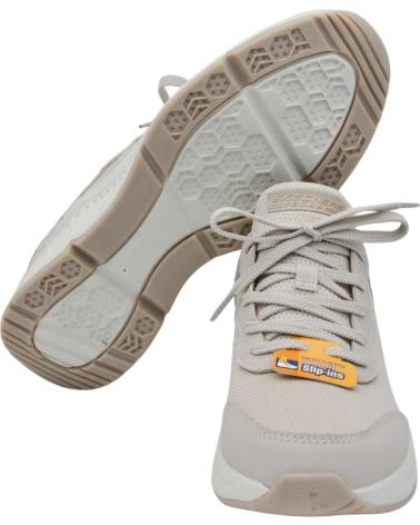 Sportivo-De-Mujer-SKECHERS-117627---BOBS-ARCH-COMFORT-A-SWEET---A-LOOK-DEPORT-NAT