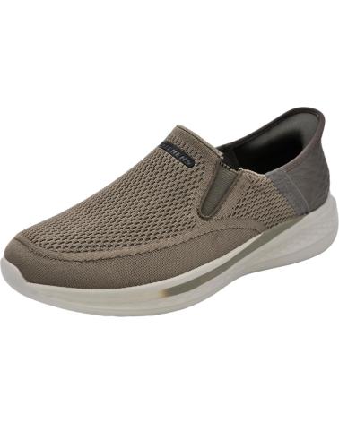 Sportivo-De-Hombre-SKECHERS-210887---SLIP-INS-SLADE---DEACON---MOCASIN-DEPORT-TPE