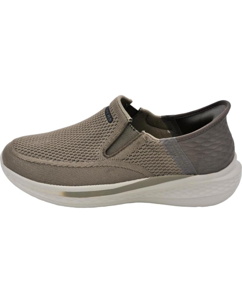 Sportivo-De-Hombre-SKECHERS-210887---SLIP-INS-SLADE---DEACON---MOCASIN-DEPORT-TPE