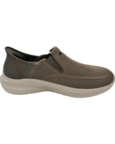 Sportivo-De-Hombre-SKECHERS-210887---SLIP-INS-SLADE---DEACON---MOCASIN-DEPORT-TPE