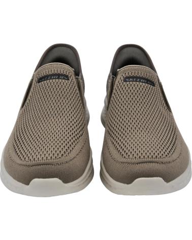 Sportivo-De-Hombre-SKECHERS-210887---SLIP-INS-SLADE---DEACON---MOCASIN-DEPORT-TPE