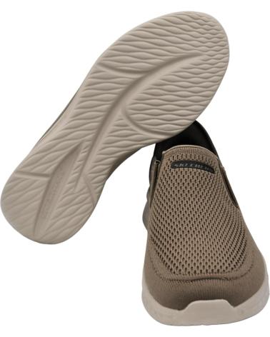 Sportivo-De-Hombre-SKECHERS-210887---SLIP-INS-SLADE---DEACON---MOCASIN-DEPORT-TPE