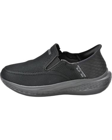 Sportivo-De-Hombre-SKECHERS-210887---SLIP-INS-SLADE---DEACON---MOCASIN-DEPORT-BBK