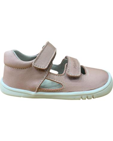 girl Sandals PIRUFIN SANDALIA PF272-7 ROSA