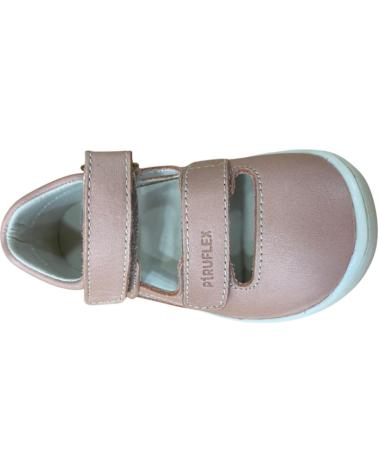 girl Sandals PIRUFIN SANDALIA PF272-7 ROSA