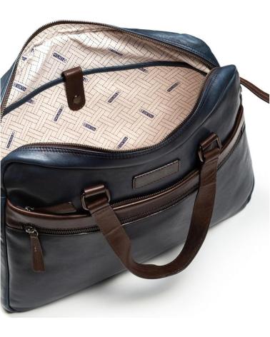 PIKOLINOS BOLSOS BELMONTE AZUL