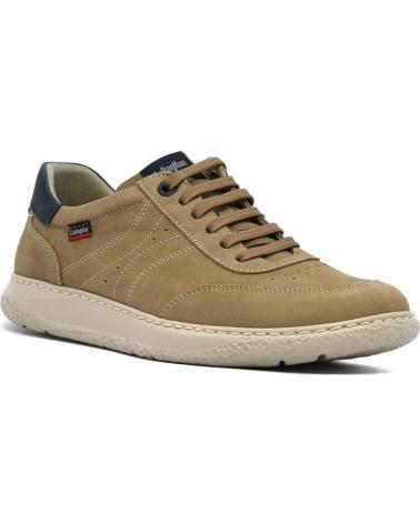 CALLAGHAN ZAPATO 61802 SAND TAUPE DE MARRóN