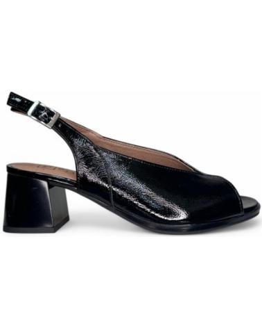 Sandali-De-Mujer-PITILLOS-SANDALIA-CHAROL-TACON-4-CM-NEGRO