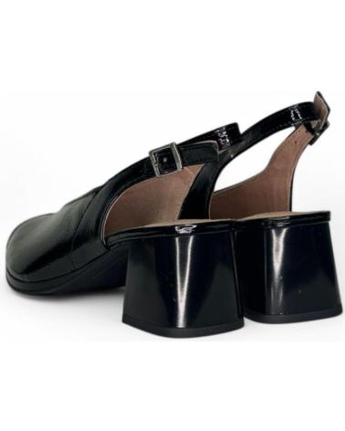 Sandali-De-Mujer-PITILLOS-SANDALIA-CHAROL-TACON-4-CM-NEGRO