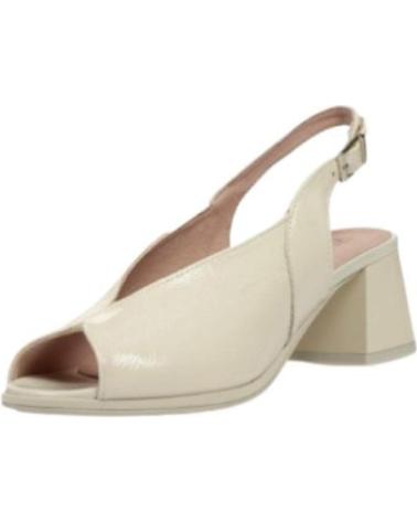 Sandali per Donna PITILLOS SANDALIA CHAROL TACON 4 CM VARIOS COL