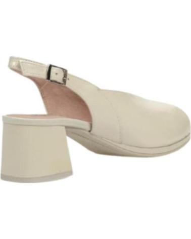 Sandálias de Mulher PITILLOS SANDALIA CHAROL TACON 4 CM VARIOS COL