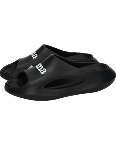 Man Flip flops joma CHANCLA HOMBRE NEGRO S ZANTESM2401 NEGRO