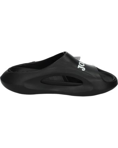 Chanclas de Hombre joma CHANCLA HOMBRE NEGRO S ZANTESM2401 NEGRO