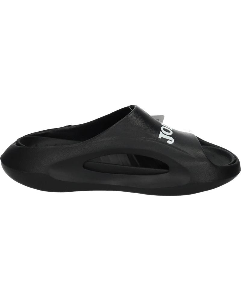 Man Flip flops joma CHANCLA HOMBRE NEGRO S ZANTESM2401 NEGRO