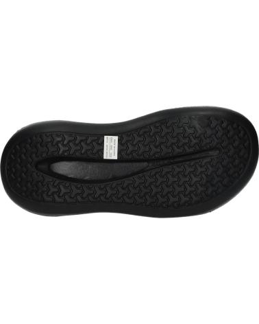 Man Flip flops joma CHANCLA HOMBRE NEGRO S ZANTESM2401 NEGRO