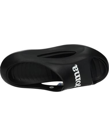 Man Flip flops joma CHANCLA HOMBRE NEGRO S ZANTESM2401 NEGRO