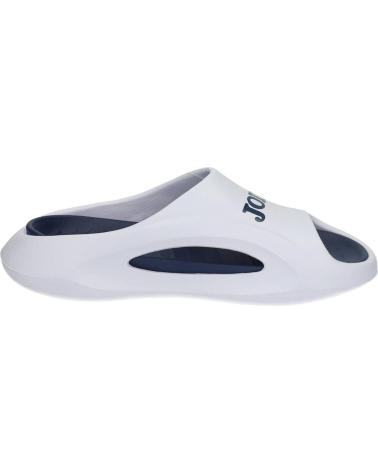 Chanclas-De-Hombre-JOMA-CHANCLA-PALA-HOMBRE-BLANCO