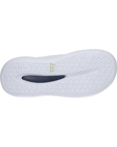 Zehansandalen-Madchen-De-Hombre-JOMA-CHANCLA-PALA-HOMBRE-BLANCO