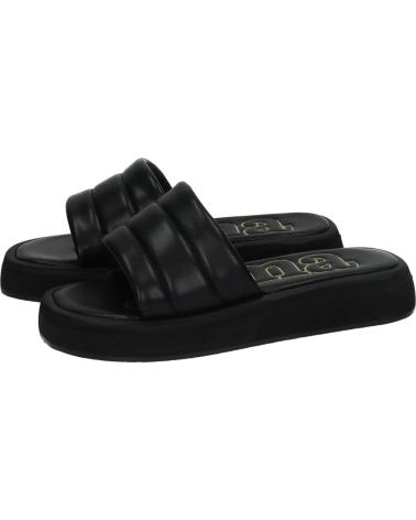 Flip-Flops-De-Mujer-JOMA-SDUNLS2501-NEGRO