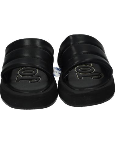 Flip-Flops-De-Mujer-JOMA-SDUNLS2501-NEGRO