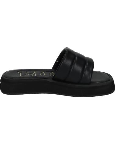 Flip-Flops-De-Mujer-JOMA-SDUNLS2501-NEGRO