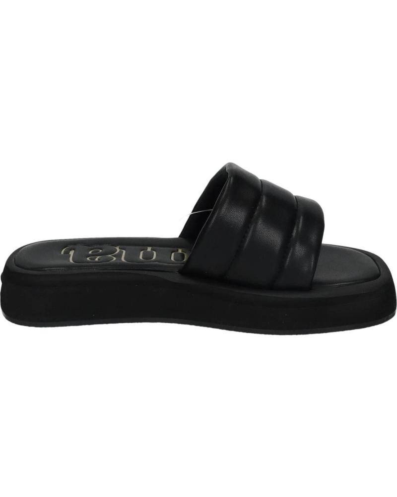 Flip-Flops-De-Mujer-JOMA-SDUNLS2501-NEGRO