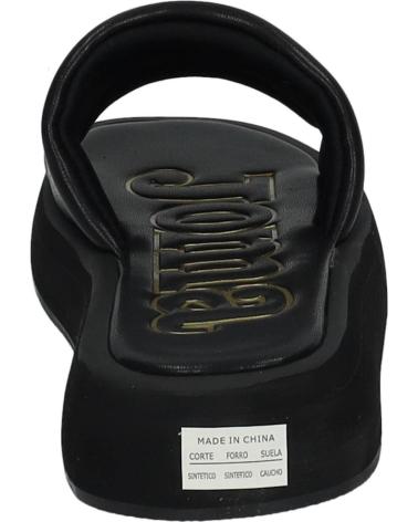 Flip-Flops-De-Mujer-JOMA-SDUNLS2501-NEGRO