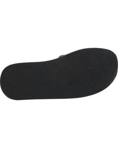 Flip-Flops-De-Mujer-JOMA-SDUNLS2501-NEGRO