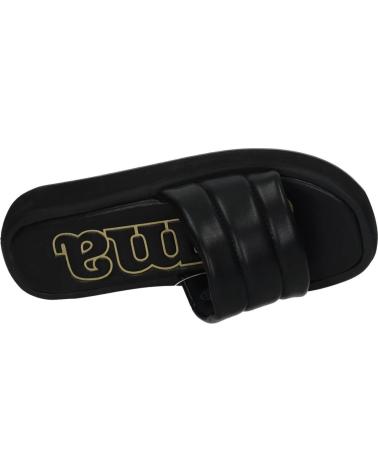 Flip-Flops-De-Mujer-JOMA-SDUNLS2501-NEGRO