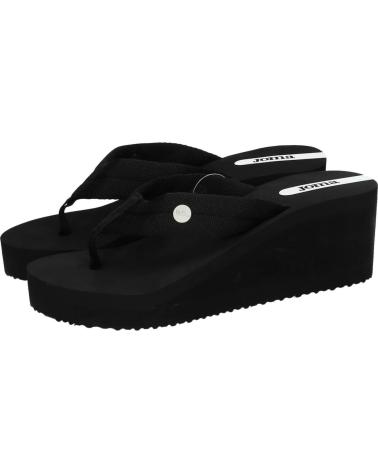 Sandalias-De-Mujer-JOMA-SVERLS2501-NEGRO