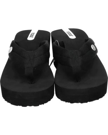 Sandalias-De-Mujer-JOMA-SVERLS2501-NEGRO
