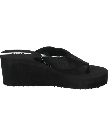 Sandalias-De-Mujer-JOMA-SVERLS2501-NEGRO
