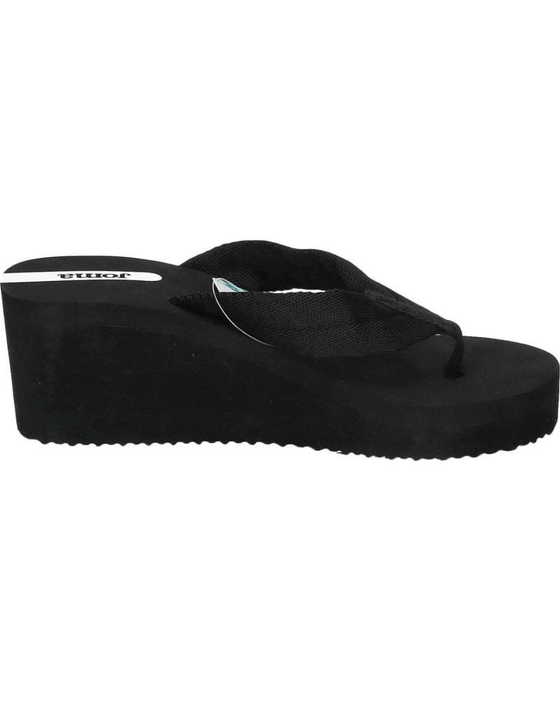 Sandalias-De-Mujer-JOMA-SVERLS2501-NEGRO