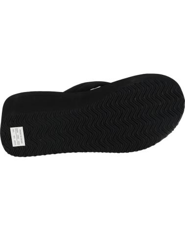 Sandalias-De-Mujer-JOMA-SVERLS2501-NEGRO