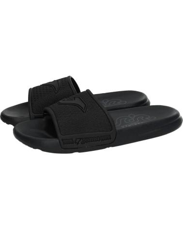 Flip-Flops-De-Mujer-JOMA-SISLLS2501-NEGRO