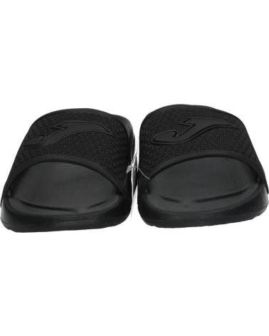 Flip-Flops-De-Mujer-JOMA-SISLLS2501-NEGRO
