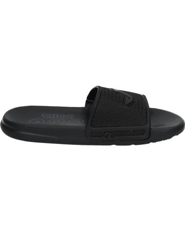 Flip-Flops-De-Mujer-JOMA-SISLLS2501-NEGRO