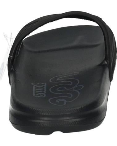 Flip-Flops-De-Mujer-JOMA-SISLLS2501-NEGRO