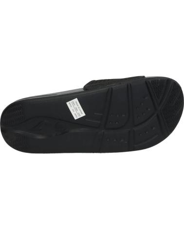 Flip-Flops-De-Mujer-JOMA-SISLLS2501-NEGRO