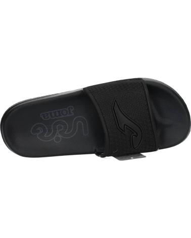Flip-Flops-De-Mujer-JOMA-SISLLS2501-NEGRO