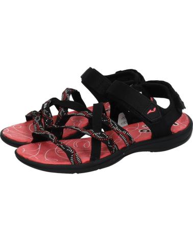Sandalias-De-Mujer-JOMA-SMALLS2501V-NEGRO
