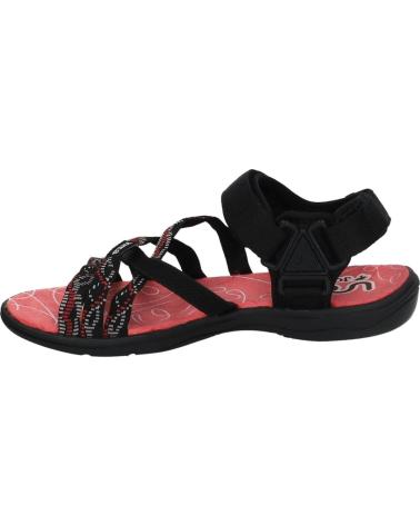 Sandalias-De-Mujer-JOMA-SMALLS2501V-NEGRO